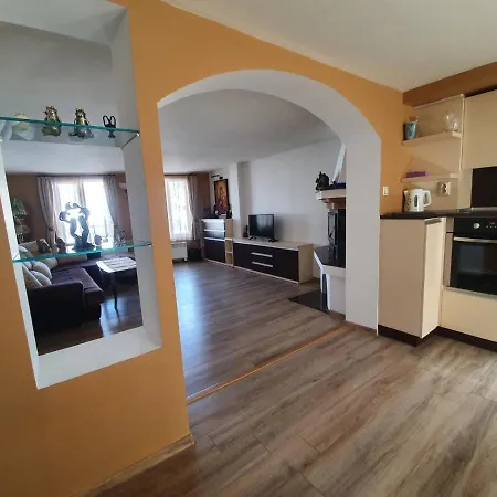 роден край 2 Villa Elena