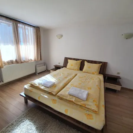роден край 2 Villa Elena