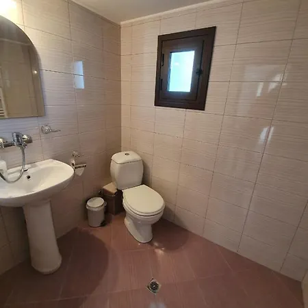 роден край 2