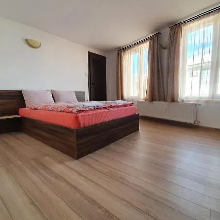 роден край 2 Villa *
