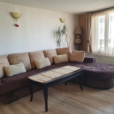 роден край 2 *