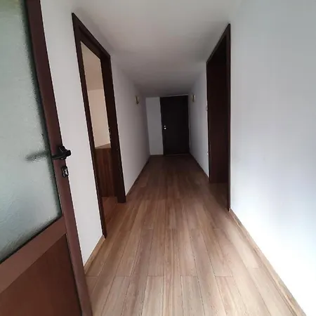 роден край 2 Villa
