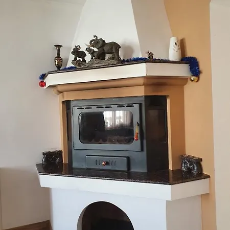 роден край 2 Villa Elena