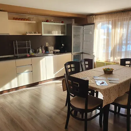 роден край 2 Villa *