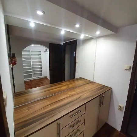 роден край 2 Villa Elena