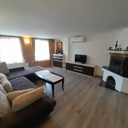роден край 2 Villa Elena